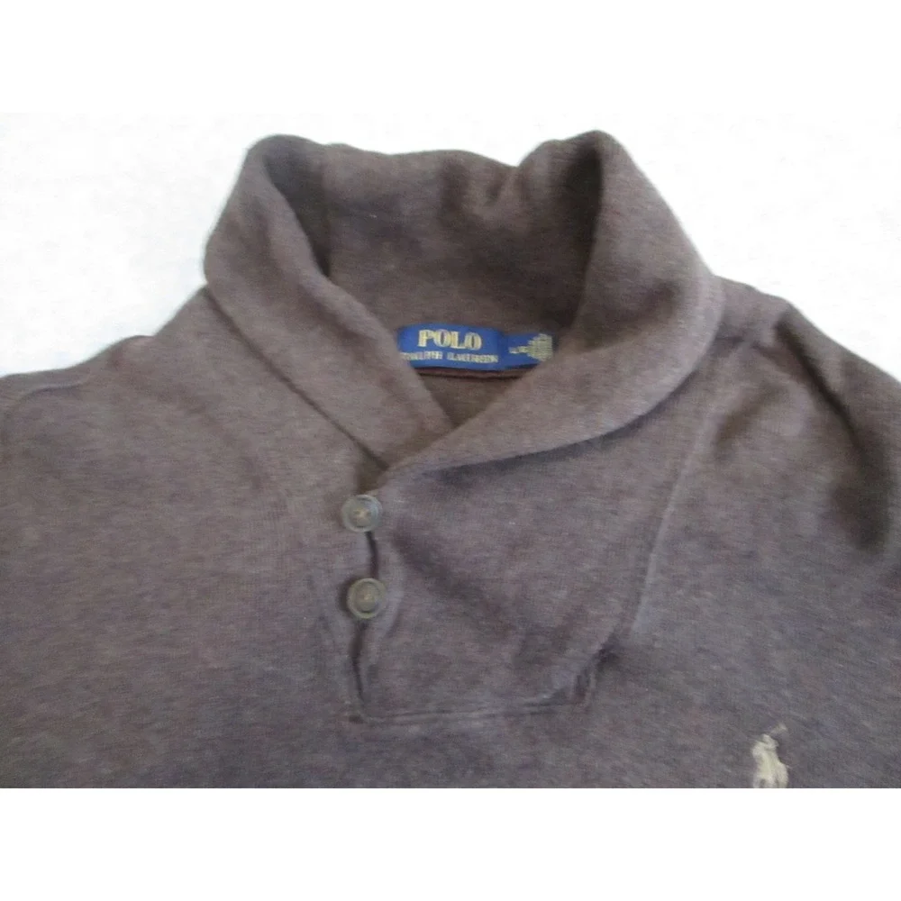 Polo Ralph Lauren this classic